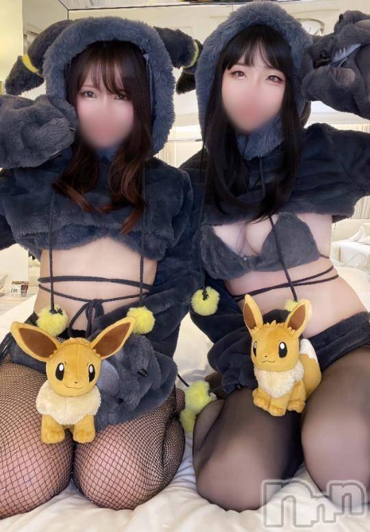 新潟風俗エステLa Muse(ラミューズ) ちなつ(27)の10月3日写メブログ「新潟県産の有名裏アカ女子🌾」