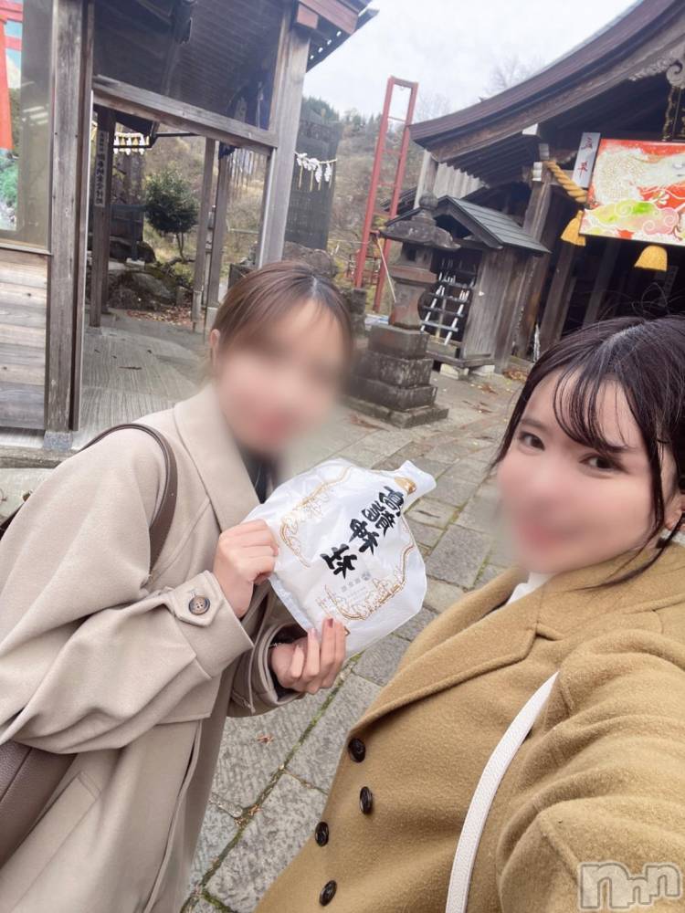 新潟風俗エステLa Muse(ラミューズ) ちなつ(27)の11月27日写メブログ「すっぴんのしかもiPhoneカメラ撮影写真をアップする女はこちら」