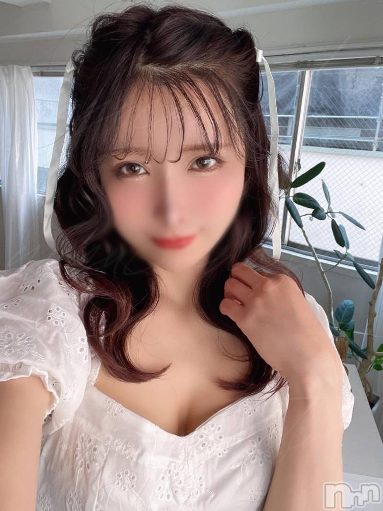 新潟風俗エステLa Muse(ラミューズ) ちなつ(27)の11月28日写メブログ「ちなつmeets巨乳ちゃん・予告編」