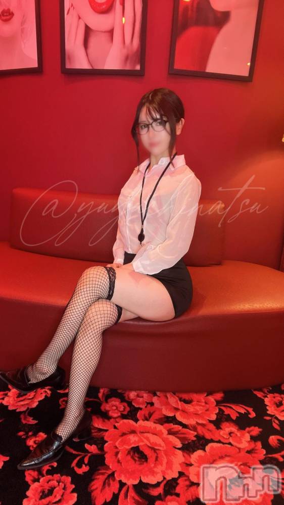 新潟風俗エステLa Muse(ラミューズ) ちなつ(27)の11月30日写メブログ「休みの日の私を切り取ってみました」