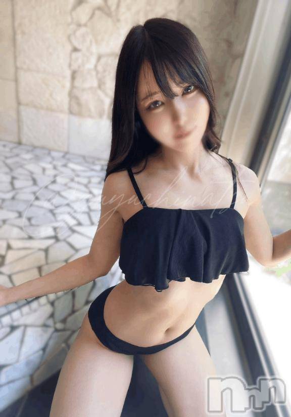 新潟風俗エステLa Muse(ラミューズ) ちなつ(27)の12月27日写メブログ「日課のトレーニングに行ってきました♡」