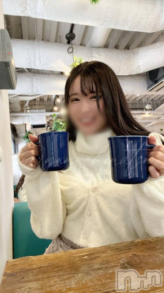 新潟風俗エステLa Muse(ラミューズ) ちなつ(27)の1月21日写メブログ「お昼のお昼どきにお昼休みだったので」