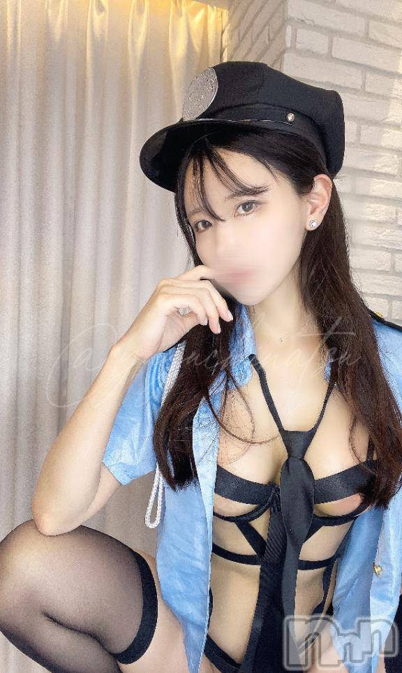 新潟風俗エステLa Muse(ラミューズ) ちなつ(27)の3月2日写メブログ「今週から復活します！」