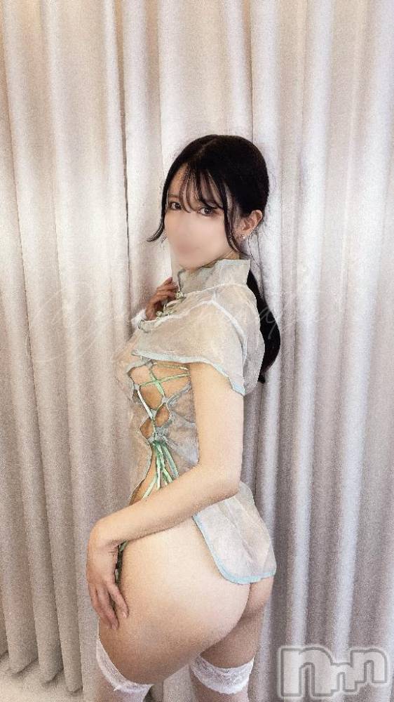 新潟風俗エステLa Muse(ラミューズ) ちなつ(27)の3月8日写メブログ「残された本音と真実」