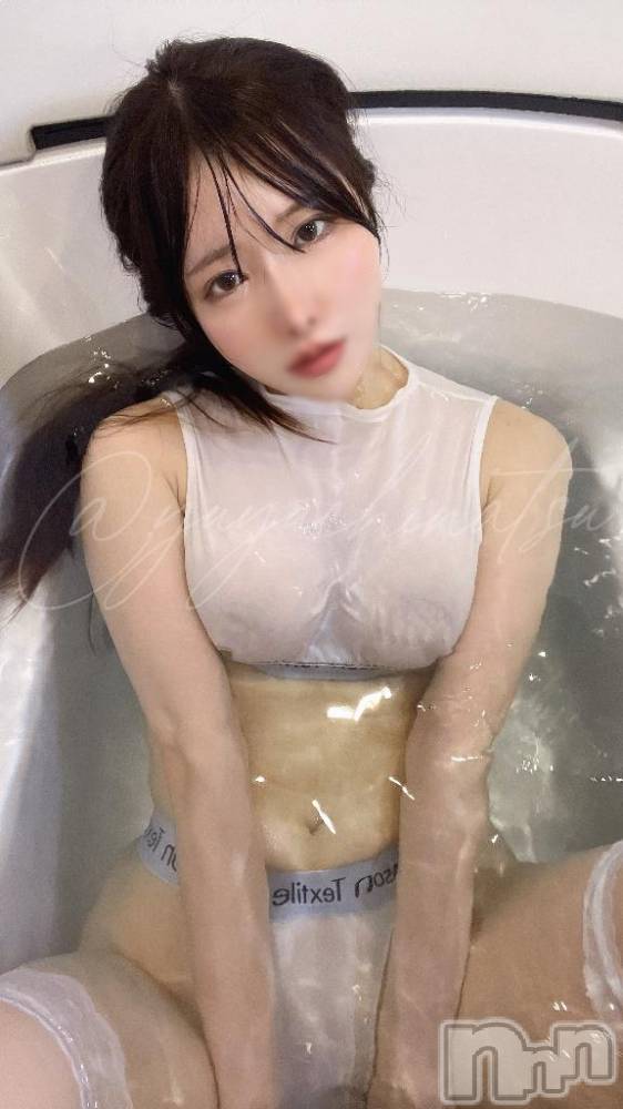 新潟風俗エステLa Muse(ラミューズ) ちなつ(27)の3月20日写メブログ「人よりいい結果を出すには」