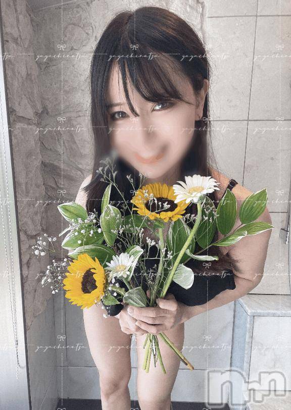新潟風俗エステLa Muse(ラミューズ) ちなつ(27)の5月16日写メブログ「お久しぶりです🙇‍♀️」