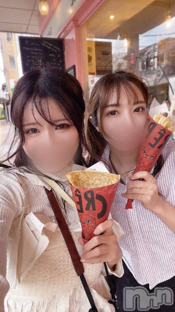 新潟風俗エステLa Muse(ラミューズ) ちなつ(27)の5月31日写メブログ「エステ3Pコースの入口はこちら⏩」