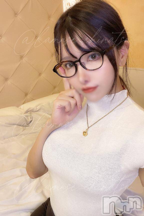 新潟風俗エステLa Muse(ラミューズ) ちなつ(27)の6月21日写メブログ「先生に好きにしてもらいたい♡」