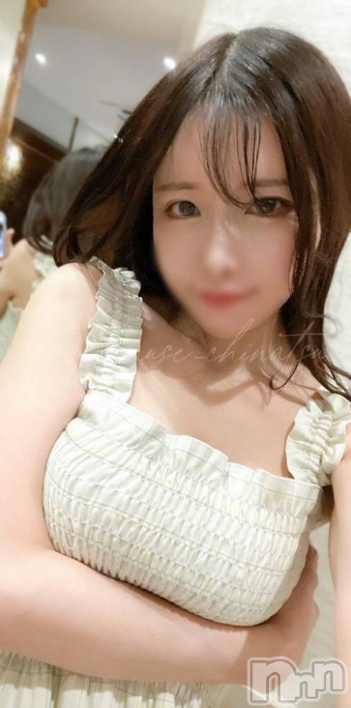 新潟風俗エステLa Muse(ラミューズ) ちなつ(27)の7月8日写メブログ「リアルタイム一発撮り」