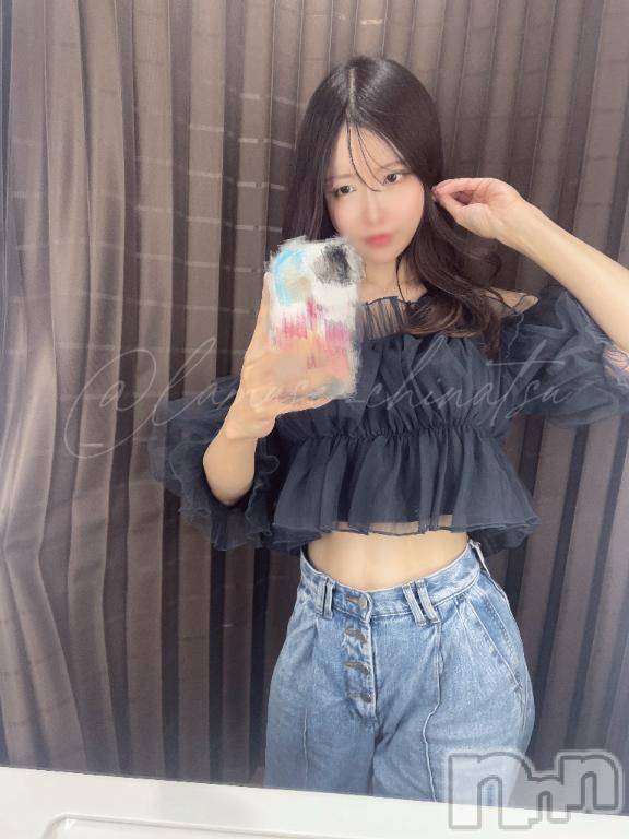 新潟風俗エステLa Muse(ラミューズ) ちなつ(27)の7月30日写メブログ「子どもと遊んできます♡」