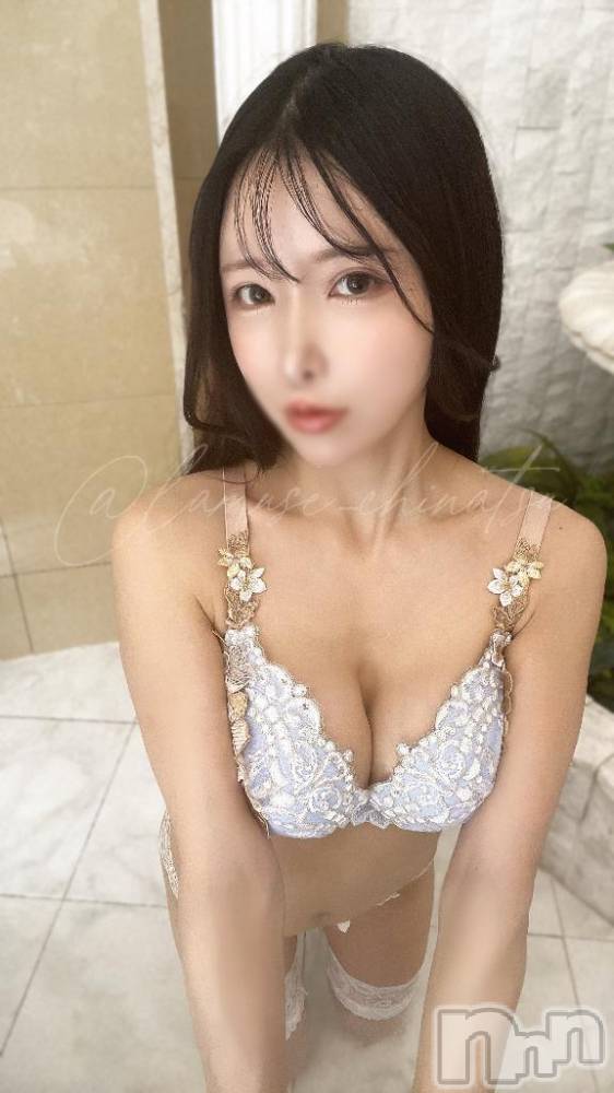 新潟風俗エステLa Muse(ラミューズ) ちなつ(27)の9月29日写メブログ「とある女の戦いの記録」