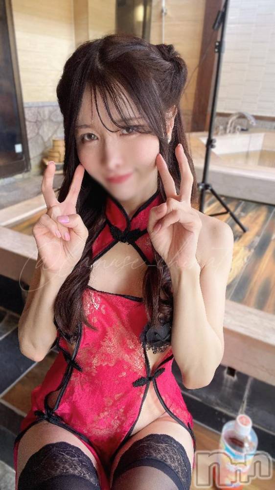 新潟デリヘルLa Muse(ラミューズ) ちなつ(27)の10月9日写メブログ「可愛いお姉さんと遊んだ話」