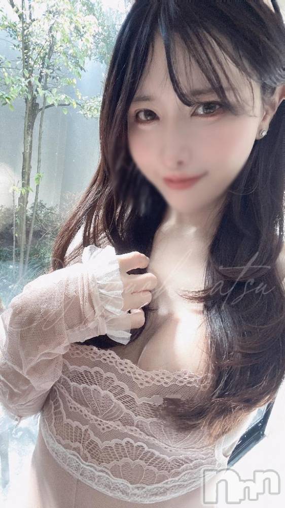 新潟デリヘルLa Muse(ラミューズ) ちなつ(27)の11月22日写メブログ「ちなつ、ついに壊れました」