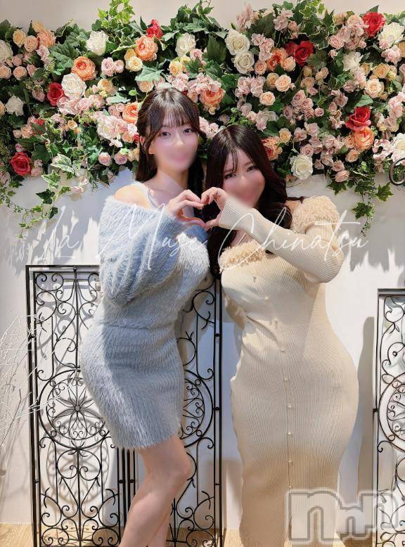 新潟デリヘルLa Muse(ラミューズ) ちなつ(27)の1月17日写メブログ「セクシー女優の瀬戸環奈さんと🫶🏻」