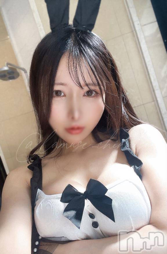 新潟デリヘルLa Muse(ラミューズ) ちなつ(27)の1月17日写メブログ「ナンパ撃退法を編み出したくて」