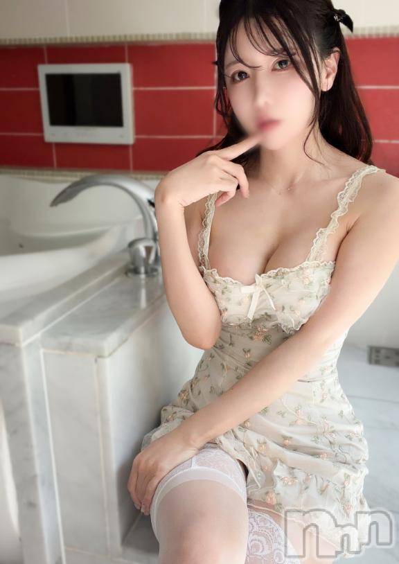 新潟デリヘルLa Muse(ラミューズ) ちなつ(27)の9月23日写メブログ「大仁田厚を名乗りたい」