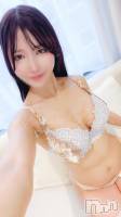 新潟風俗エステ La Muse(ラミューズ) ちなつ(27)の写メブログ「」