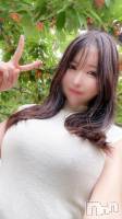 新潟デリヘル La Muse(ラミューズ) ちなつ(27)の写メブログ「」