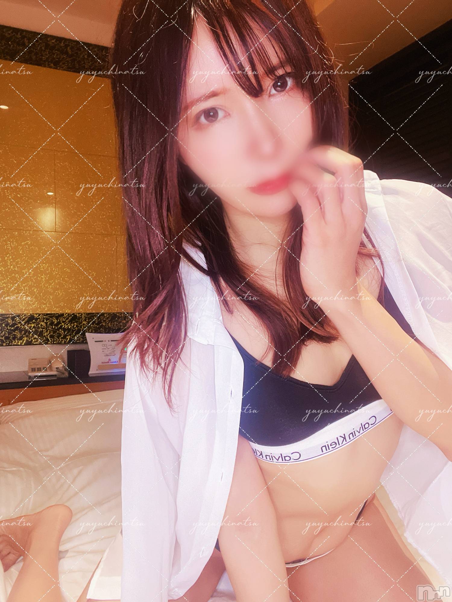新潟風俗エステLa Muse(ラミューズ)ちなつ(27)の2024年5月23日写メブログ「たこ焼き器の所持自白ありがとう💘」