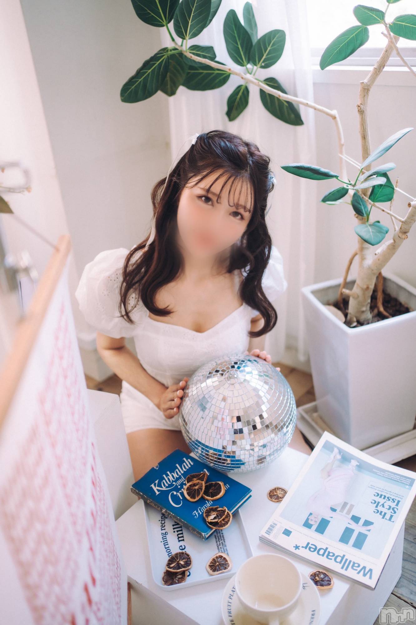 新潟風俗エステLa Muse(ラミューズ)ちなつ(27)の2024年9月13日写メブログ「108マシンガンと大変なことになったナナチ」