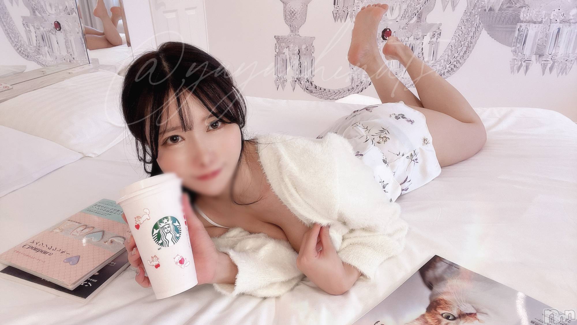 新潟風俗エステLa Muse(ラミューズ)ちなつ(27)の2025年4月5日写メブログ「グラスフェッド淡雪！」