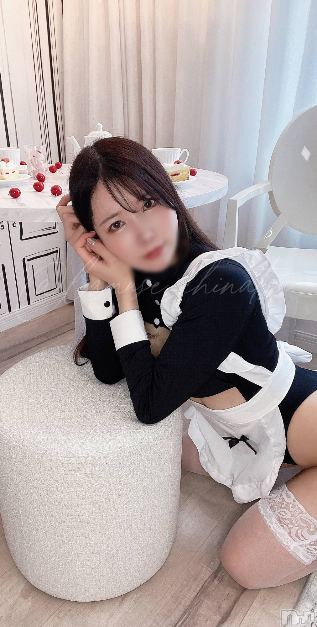 新潟風俗エステLa Muse(ラミューズ)ちなつ(27)の2025年5月26日写メブログ「長時間露光の話」