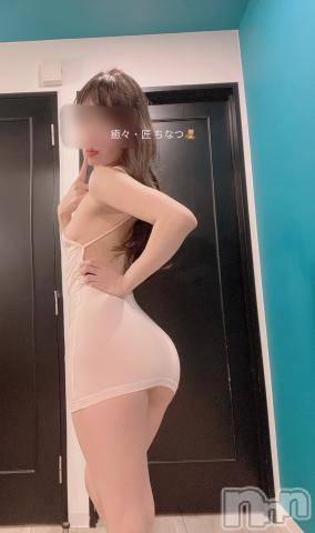 新潟風俗エステLa Muse(ラミューズ)ちなつ(27)の2022年8月27日写メブログ「永遠に追求しそうな命題」
