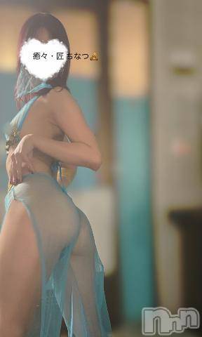 新潟風俗エステLa Muse(ラミューズ)ちなつ(27)の2022年10月7日写メブログ「今私の願い事が叶うならば」