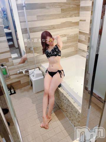 新潟風俗エステLa Muse(ラミューズ)ちなつ(27)の2022年10月13日写メブログ「昨日のお礼💌」