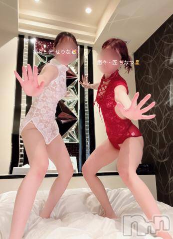 新潟風俗エステLa Muse(ラミューズ)ちなつ(27)の2022年10月16日写メブログ「かんふうのぽおず！ㄟ( ･ө･ )ㄏシェイッ」