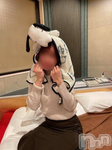 新潟風俗エステLa Muse(ラミューズ)ちなつ(27)の2022年11月10日写メブログ「にやにやにやにや」