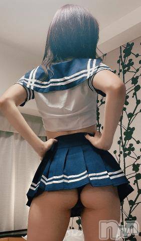 新潟風俗エステLa Muse(ラミューズ)ちなつ(27)の2022年12月9日写メブログ「戻るなら大学時代かなあ」
