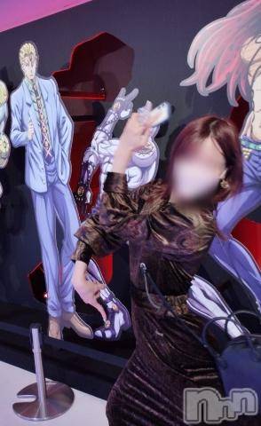 新潟風俗エステLa Muse(ラミューズ)ちなつ(27)の2023年4月1日写メブログ「コッチヲ…見ロォ…！！」