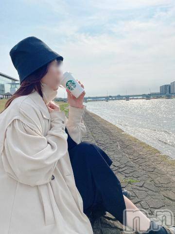 新潟風俗エステLa Muse(ラミューズ)ちなつ(27)の2023年4月5日写メブログ「あ！ やせい の ちなつ が とびだしてきた！」