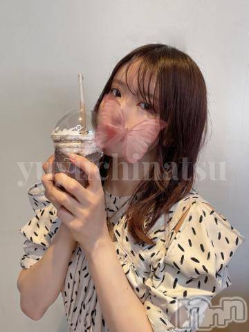 新潟風俗エステLa Muse(ラミューズ)ちなつ(27)の2023年6月8日写メブログ「気持ちいい♡って言われるとテンション上がっちゃう」