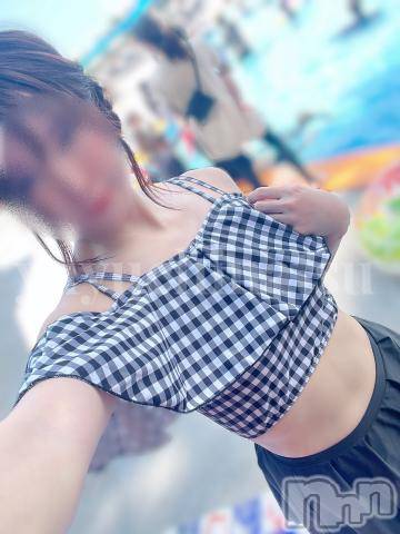 新潟風俗エステLa Muse(ラミューズ)ちなつ(27)の2023年8月21日写メブログ「本日の鳴き声をお聞きください」