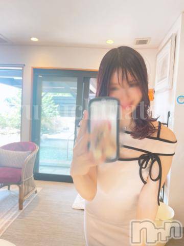 新潟風俗エステLa Muse(ラミューズ)ちなつ(27)の2023年8月30日写メブログ「いろんな都合でお名前は伏せますが」