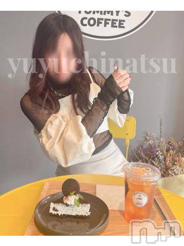 新潟風俗エステLa Muse(ラミューズ)ちなつ(27)の2023年9月16日写メブログ「せいらちゃんを恐怖で震え上がらせた1枚」