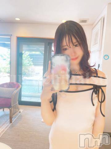 新潟風俗エステLa Muse(ラミューズ)ちなつ(27)の2023年9月22日写メブログ「いちゃいちゃの声を他人に聞かれてたんですけど」