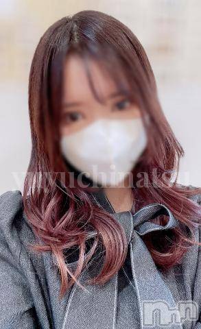 新潟風俗エステLa Muse(ラミューズ)ちなつ(27)の2023年10月13日写メブログ「休みの日にリアルタイム自撮り」