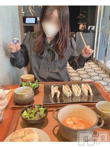 新潟風俗エステLa Muse(ラミューズ)ちなつ(27)の2023年11月30日写メブログ「お前を食べちゃうぞ～」