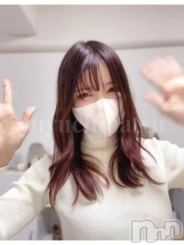 新潟風俗エステLa Muse(ラミューズ)ちなつ(27)の2024年1月5日写メブログ「多分どこかで私が動いてる」
