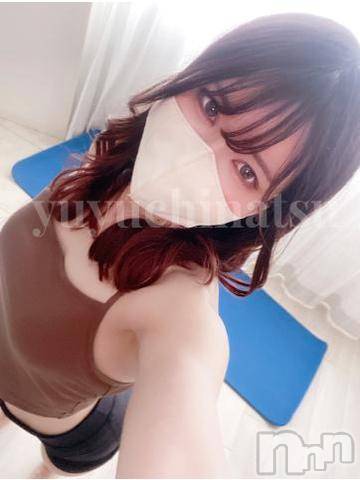 新潟風俗エステLa Muse(ラミューズ)ちなつ(27)の2024年2月8日写メブログ「リアルタイム無加工行ってみよー！」