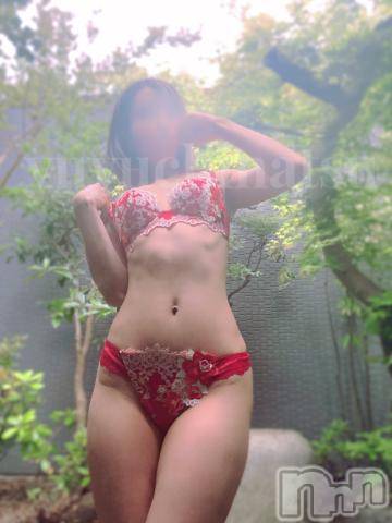 新潟風俗エステLa Muse(ラミューズ)ちなつ(27)の2024年4月10日写メブログ「裸で四つん這いになりたい子達」