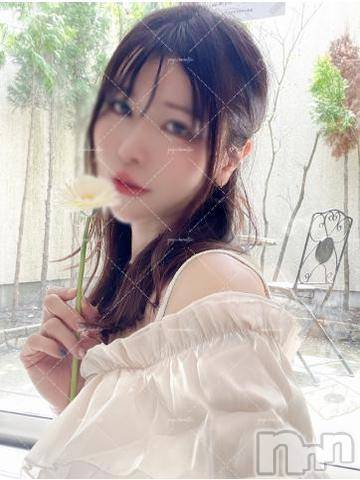 新潟風俗エステLa Muse(ラミューズ)ちなつ(27)の2024年4月19日写メブログ「来週のシフトです🦦🤍」