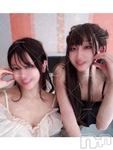 新潟風俗エステLa Muse(ラミューズ)ちなつ(27)の2024年4月21日写メブログ「豚足スレンダー女子会」