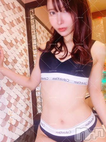 新潟風俗エステLa Muse(ラミューズ)ちなつ(27)の2024年4月23日写メブログ「今日は私が起こします♡」