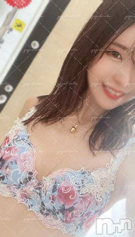 新潟風俗エステLa Muse(ラミューズ)ちなつ(27)の2024年5月1日写メブログ「ほら、手で簡単にむけるよ🤍」