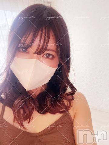新潟風俗エステLa Muse(ラミューズ)ちなつ(27)の2024年5月1日写メブログ「友人関係から見える部分ってありますよね」