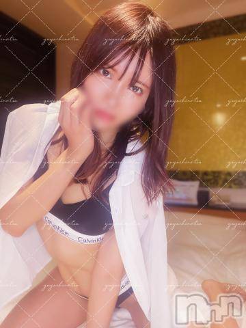 新潟風俗エステLa Muse(ラミューズ)ちなつ(27)の2024年5月6日写メブログ「ＧＷ終わったな！ざまあみろ！」